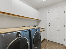 869 Nicholls Rd, Campbell River