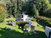 BCOceanfront-RupertInlet-RuralResidentialLicenceHomestead
