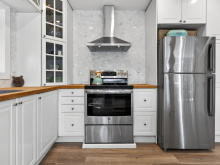 276 Winter Harbour Rd