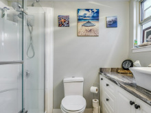 #1204 27 Island Hwy S, Campbell River