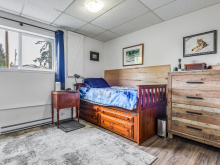 80 Masters Rd, Campbell River