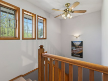869 Nicholls Rd, Campbell River
