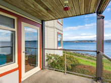 #1204 27 Island Hwy S, Campbell River