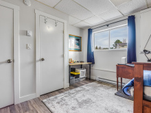 80 Masters Rd, Campbell River