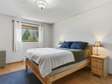 869 Nicholls Rd, Campbell River