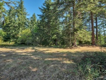 BCO - SL4 129 Joyce Rd