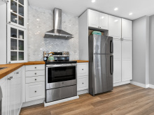 276 Winter Harbour Rd