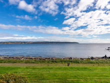 #1204 27 Island Hwy S, Campbell River