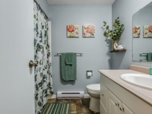 BCO-502BirchStS_CampbellRiver main bathroom
