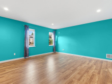 3885 Discovery Drive, Campbell River