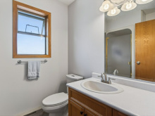 869 Nicholls Rd, Campbell River