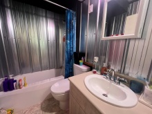 BCO - 202 & Lot 18 Pandora Cres