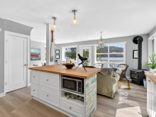 276 Winter Harbour Rd