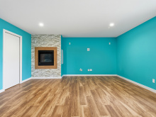 3885 Discovery Drive, Campbell River