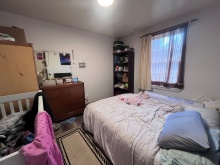 BCO - 202 & Lot 18 Pandora Cres