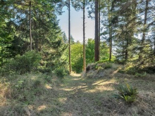 BCO - SL4 129 Joyce Rd