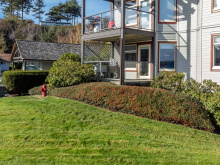 #1204 27 Island Hwy S, Campbell River