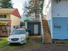 80 Masters Rd, Campbell River