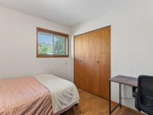 869 Nicholls Rd, Campbell River