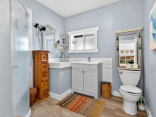 276 Winter Harbour Rd