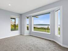 3885 Discovery Drive, Campbell River