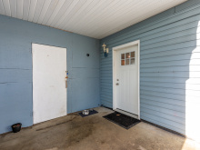 80 Masters Rd, Campbell River