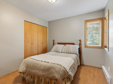 869 Nicholls Rd, Campbell River
