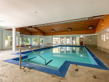 #1204 27 Island Hwy S, Campbell River