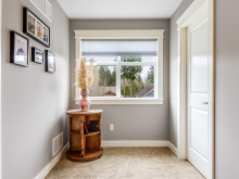 373 Legacy Drive, Campbell River