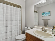 869 Nicholls Rd, Campbell River