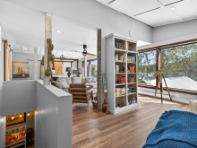 276 Winter Harbour Rd