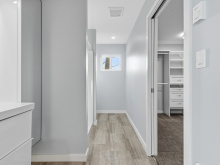 3885 Discovery Drive, Campbell River