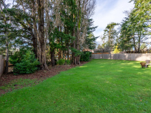 80 Masters Rd, Campbell River