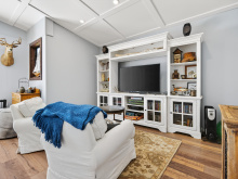 276 Winter Harbour Rd