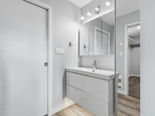 3885 Discovery Drive, Campbell River