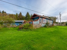 BCO - 110 Hillside Rd