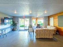 #1204 27 Island Hwy S, Campbell River