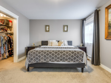 373 Legacy Drive, Campbell River