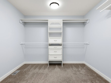 3885 Discovery Drive, Campbell River