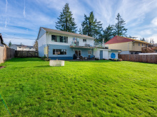 80 Masters Rd, Campbell River
