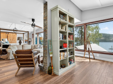 276 Winter Harbour Rd