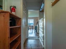 BCO - 110 Hillside Rd
