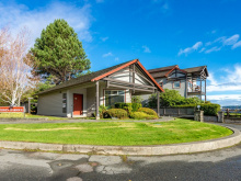 #1204 27 Island Hwy S, Campbell River