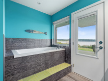3885 Discovery Drive, Campbell River