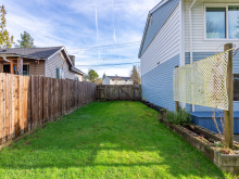 80 Masters Rd, Campbell River