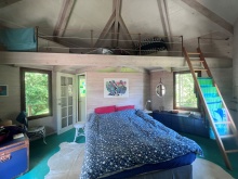 BCO - Site 18 St. Vincent Bay