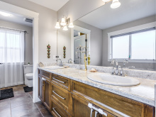 373 Legacy Drive, Campbell River