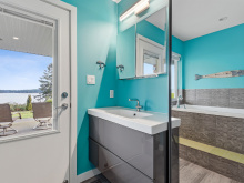 3885 Discovery Drive, Campbell River