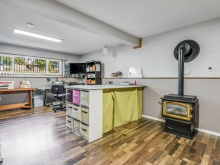 BCO-502BirchStS_CampbellRiver downstairs rec room