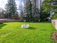 80 Masters Rd, Campbell River